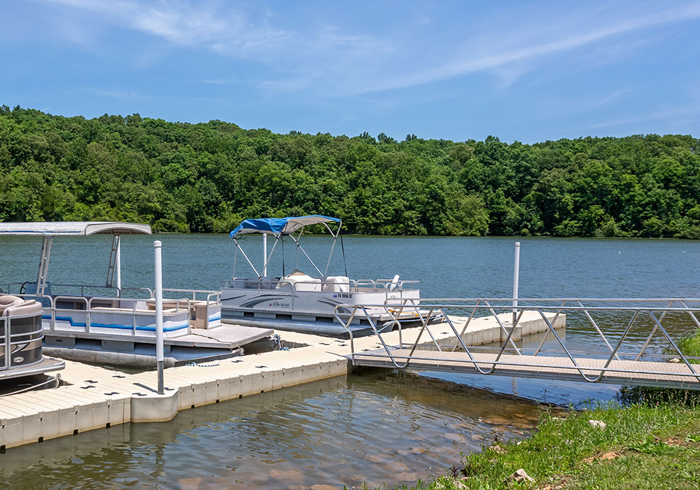 Natchez trace rv campground hotsell